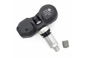 SKV Snímač tlaku pneumatik BMW 1 (F20,F21,F40)