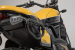 Ducati Scrambler modely (18-) -nosič Slc pravý SW-Motech