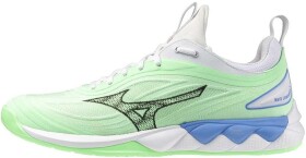 Volejbalová obuv Mizuno WAVE LUMINOUS 3 V1GA242086 Velikost obuvi v EU: 51
