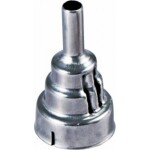 Makita PR00000034