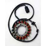 Moose Utility Magneto stator na Kawasaki Brute Force 650 06-11