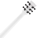 Blond SC-100 White