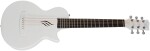 Enya Music Nova Go Mini White