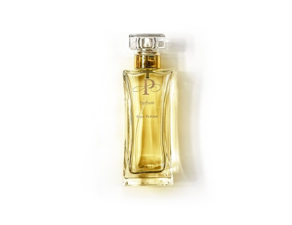 PURE No.2512 Parfémovaná voda Velikost: 50 ml