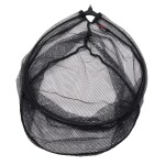 DAM Podběráková hlava Landing Net Head L 60x50x50cm,DAM Podběráková hlava Landing Net Head L 60x50x50cm