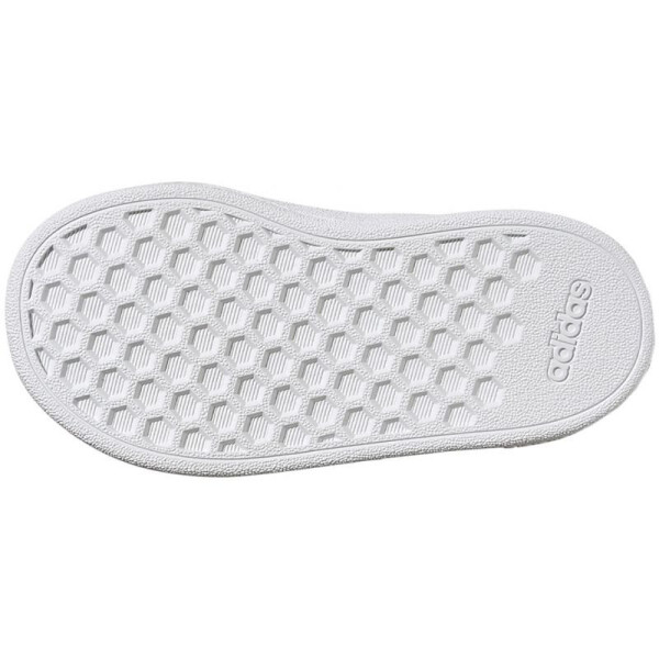 Boty adidas Grand Court CF Jr GW6527 22