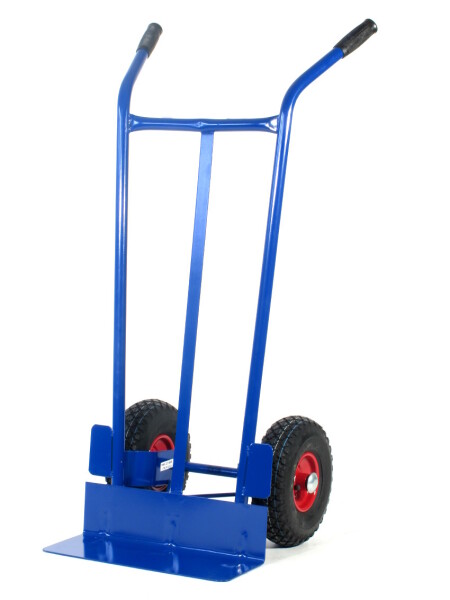 Feba Rudl RD 250 N26 K VL, úzký 547