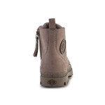 Palladium Pamp Hi Zip NBK W 96440-211-M EU 39