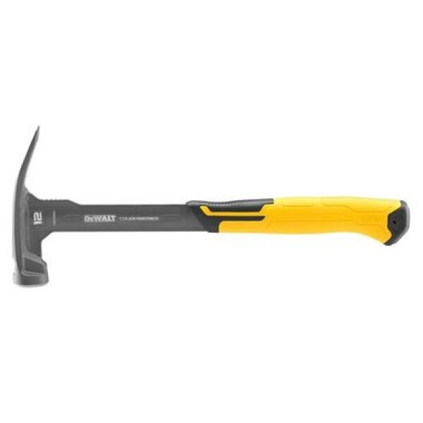 DeWALT DWHT51135-0