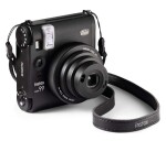 Fujifilm MINI 99 EDF_2118974