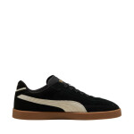 Puma Club II Era W 400717 01 dámské boty 39