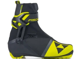 Fischer Speedmax JR Skate 2022/23