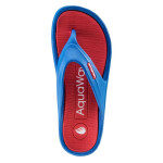 Žabky AquaWave Alemos Teen Jr 92800487136 37