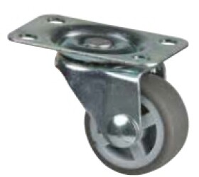 NoName kolečko 30 (285162)