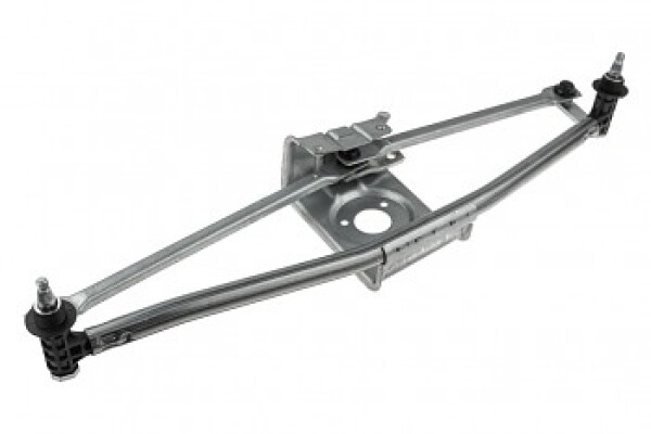 PIETRO Táhla stěračů VW LT II (Typ 2D) (1996–2006)