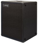 Laney R210