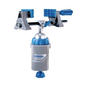 Dremel 2500 Multi-Vise 615 250 0JA svěrák