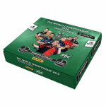 2026 Panini PDC World Darts Championship Premium Box