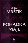 Pohádka Máje Vilém Mrštík