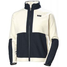 Helly Hansen Rig Fleecová bunda W 54078 034 s