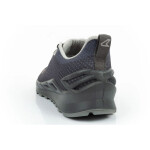 Sportovní obuv Lowa W 320433 3897 GORE-TEX 43.5