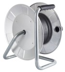 Bespeco ROLL300