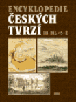 Encyklopedie českých tvrzí (S-Ž) kolektiv,