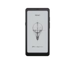 E-book ONYX BOOX PALMA 2, černá, 6,13", 128GB, Bluetooth, Android 13.0, E-ink displej, WIFi EDF_320895