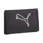 Puma Plus Peněženka 54759 01 NEUPLATŇUJE SE