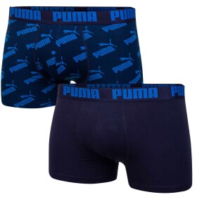 Boxer 02 Puma