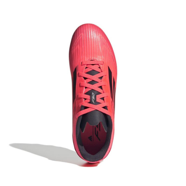 Boty adidas F50 League MG Jr IF1371 33