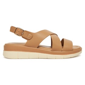 Sandály Clara Barson K25SS00628 Syntetický materiál