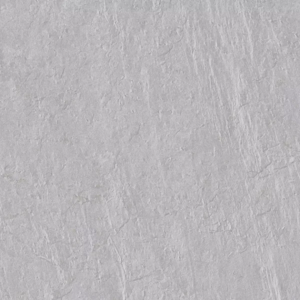 Dlažba Fillite Outdoor Grey 45/45