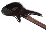 Ibanez SR2605L Cerulean Blue Burst