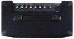 Roland KC-200 Keyboard Amplifier