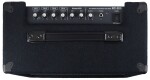 Roland KC-200