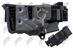 NTY Centrální zámek BMW 7 (G11,G12) X5 (F15,F85) X6 (F16,F86) 4-pin – přední levý