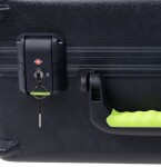 Shure SH-MICCASE15