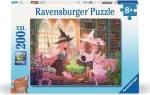 Ravensburger Pohádková knihovna