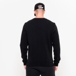 New Era Pánská mikina Chicago White Sox MLB Logo Crewneck Sweatshirt Velikost: L