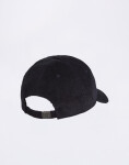 Carhartt WIP Harlem Cap Dark Navy/White