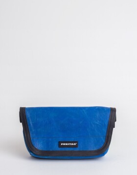 FREITAG F40 Jamie