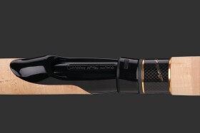 Haibo Prut Mirage Spygod S752L 2,26m 3-12g,Haibo Prut Mirage Spygod S752L 2,26m 3-12g