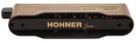 Hohner CX 12 Jazz