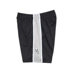 Mitchell & Ness Pánské kraťasy San Antonio Spurs NBA 1998-99 Swingman Shorts Velikost: 2XL