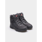 Lee Cooper M LCJ-23-01-2017M boty 45