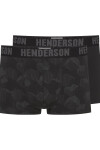Sada model 208615 Henderson XL