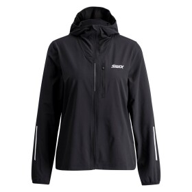 Dámská bunda Swix 5K Jacket W