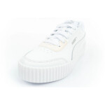 Boty Puma Carina Lift W 374225 07 36