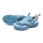 Běžecké boty Mizuno WAVE RIDER TT J1GD243221 Velikost obuvi EU: